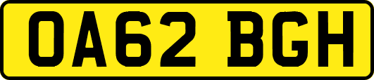 OA62BGH