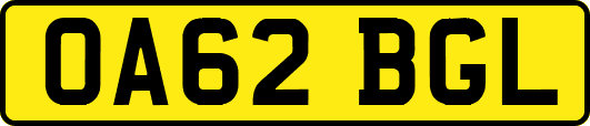 OA62BGL
