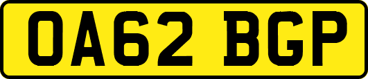 OA62BGP