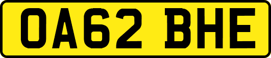 OA62BHE