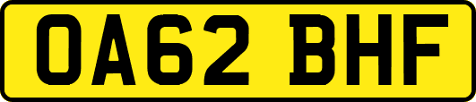 OA62BHF