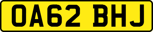 OA62BHJ