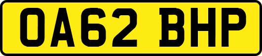 OA62BHP