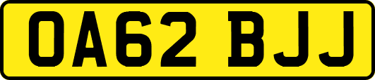 OA62BJJ