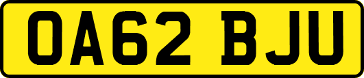 OA62BJU