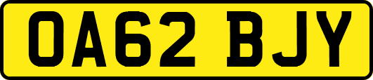 OA62BJY