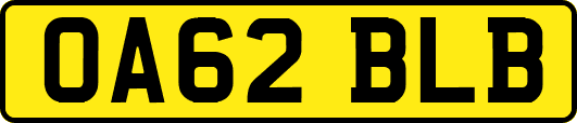 OA62BLB