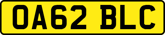 OA62BLC