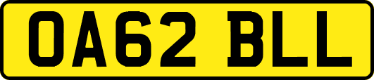 OA62BLL