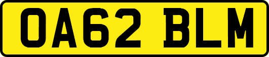 OA62BLM