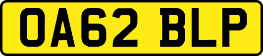 OA62BLP
