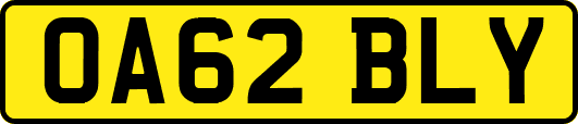 OA62BLY