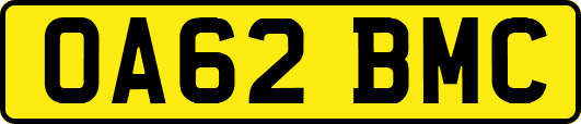 OA62BMC