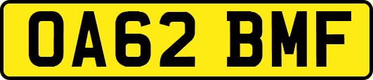 OA62BMF