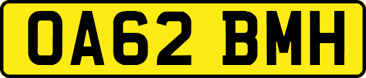 OA62BMH