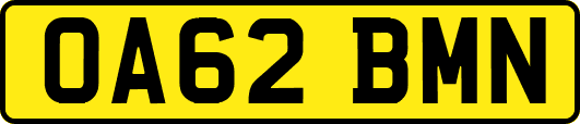 OA62BMN