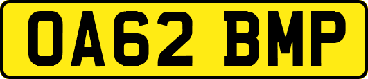 OA62BMP