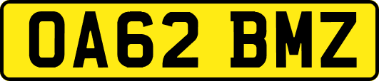 OA62BMZ