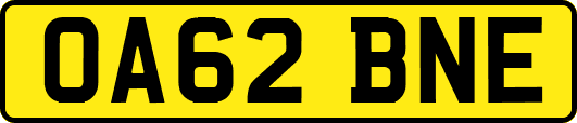 OA62BNE