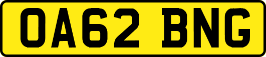 OA62BNG