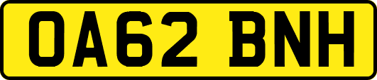 OA62BNH