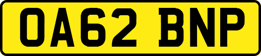 OA62BNP
