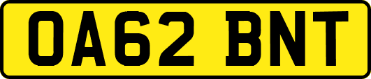 OA62BNT
