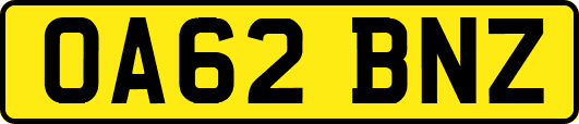OA62BNZ