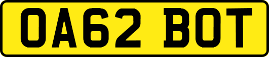 OA62BOT