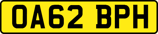 OA62BPH