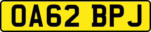 OA62BPJ
