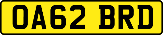 OA62BRD