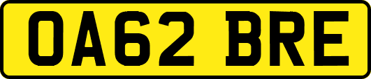 OA62BRE