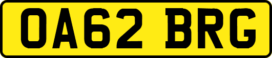 OA62BRG