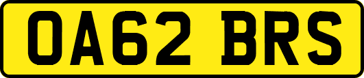 OA62BRS