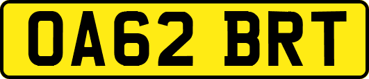 OA62BRT