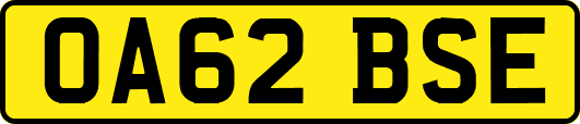 OA62BSE