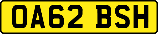 OA62BSH