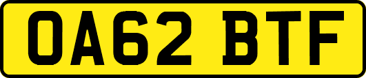 OA62BTF