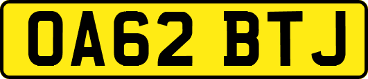 OA62BTJ