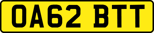 OA62BTT