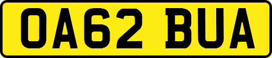 OA62BUA