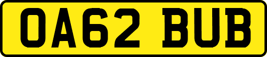 OA62BUB