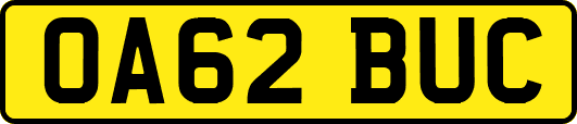 OA62BUC