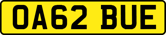 OA62BUE