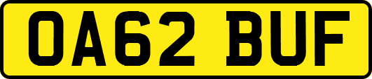 OA62BUF