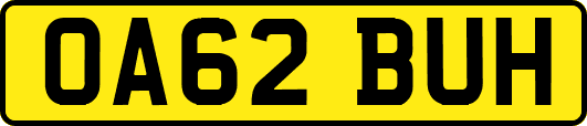 OA62BUH