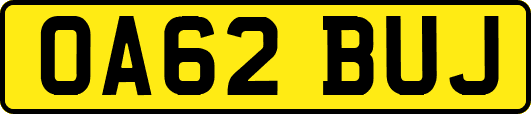OA62BUJ