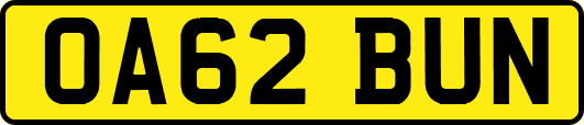 OA62BUN