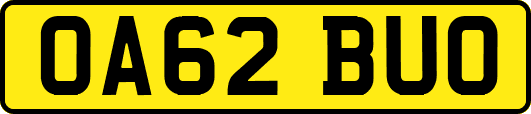 OA62BUO